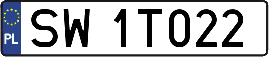 SW1T022