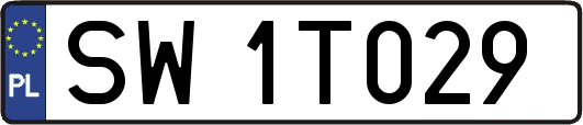 SW1T029