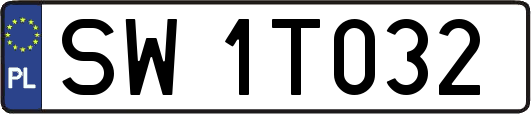 SW1T032