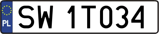 SW1T034