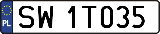 SW1T035