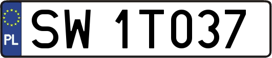 SW1T037