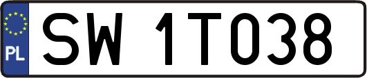 SW1T038