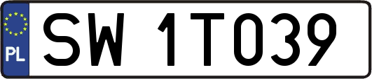 SW1T039
