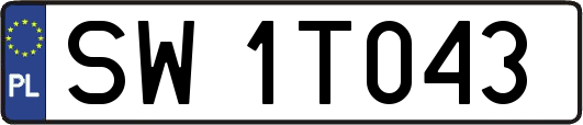 SW1T043