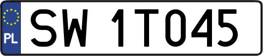 SW1T045