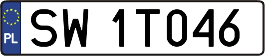 SW1T046