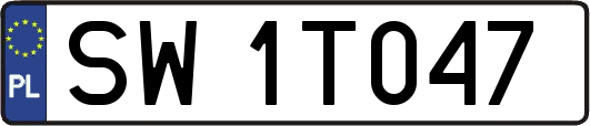 SW1T047