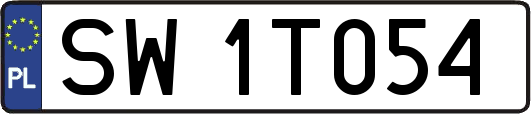 SW1T054