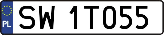 SW1T055