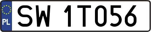 SW1T056
