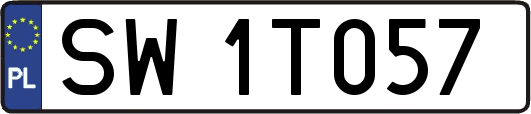 SW1T057