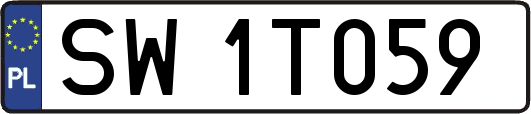 SW1T059