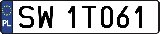 SW1T061