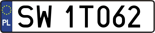 SW1T062