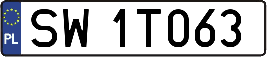 SW1T063