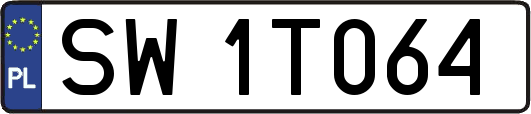 SW1T064