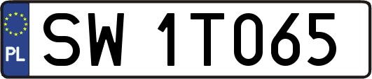 SW1T065
