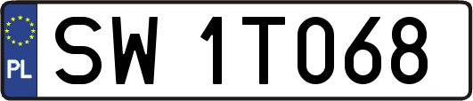 SW1T068