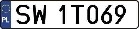 SW1T069