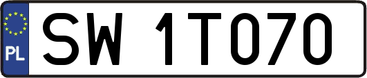 SW1T070