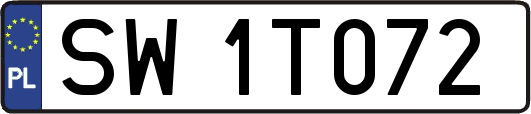 SW1T072