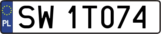 SW1T074