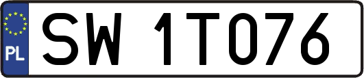 SW1T076