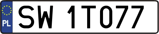 SW1T077