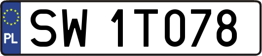 SW1T078