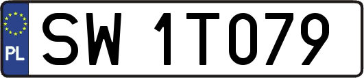 SW1T079