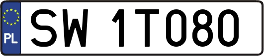 SW1T080