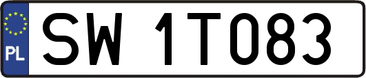 SW1T083