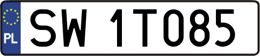 SW1T085