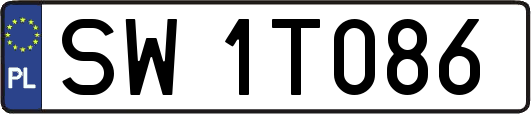 SW1T086