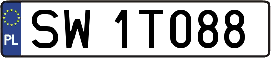SW1T088