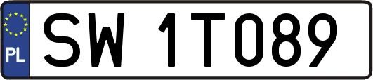 SW1T089