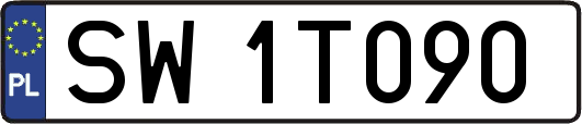 SW1T090