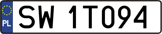SW1T094