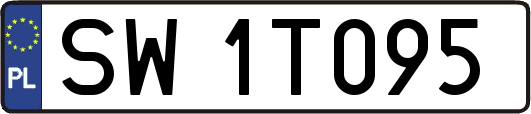 SW1T095