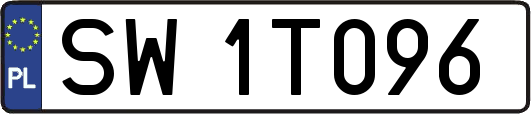 SW1T096