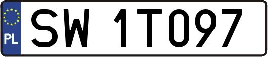 SW1T097