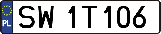 SW1T106