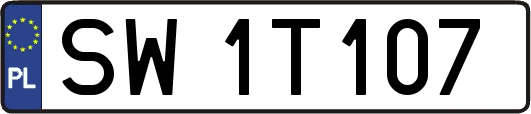 SW1T107