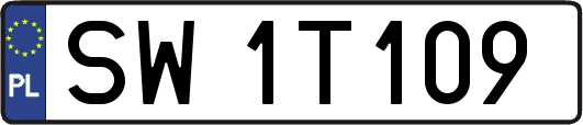 SW1T109