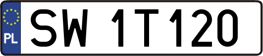SW1T120