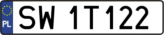 SW1T122