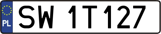 SW1T127