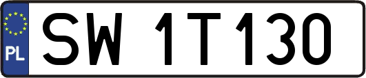 SW1T130