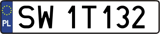 SW1T132